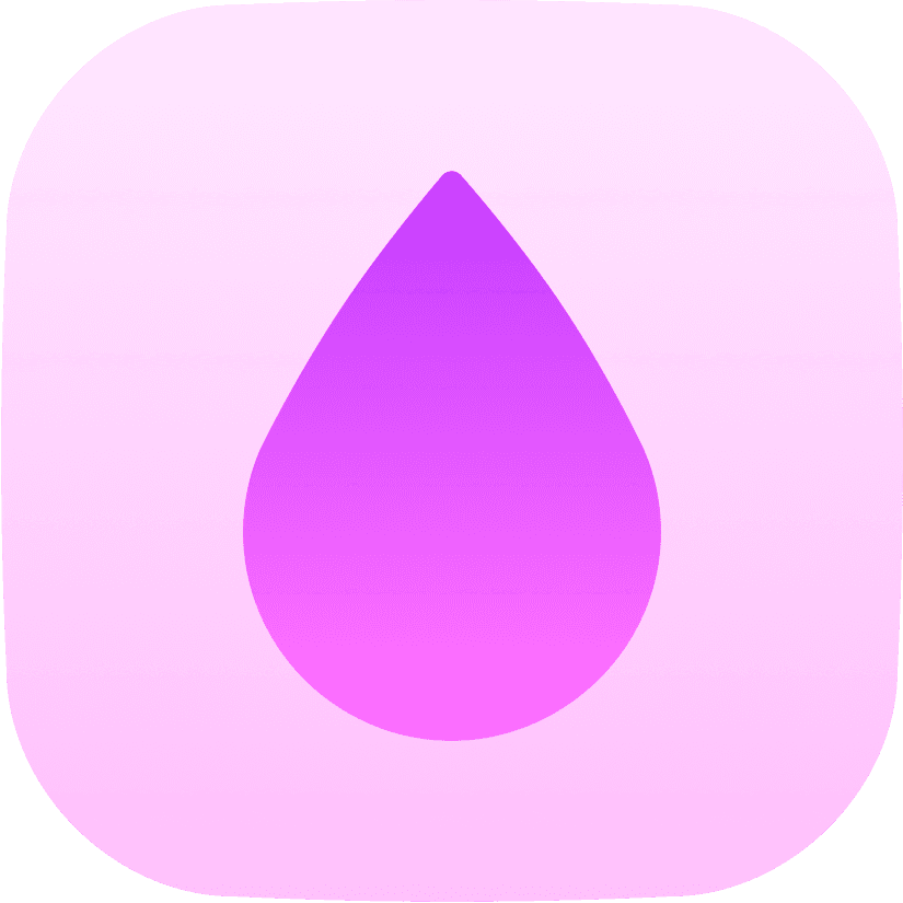 mailsplash-New-AI-Tools-by-Futureen