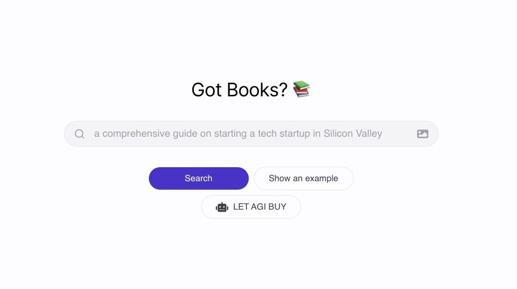 needbook-New-AI-Tools-by-Futureen