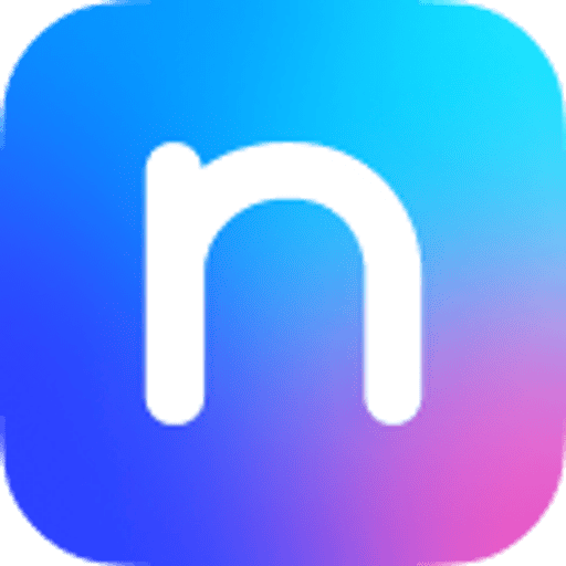 notta-showcase-New-AI-Tools-by-Futureen