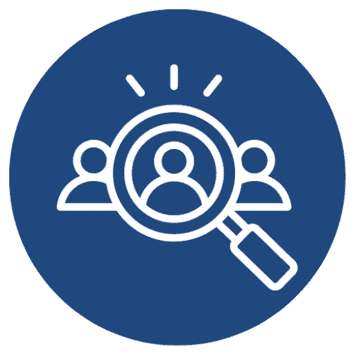 prospectpal-New-AI-Tools-by-Futureen