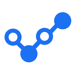 rightresponse-ai-New-AI-Tools-by-Futureen