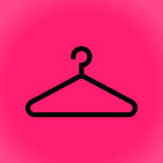 shop-that-look-New-AI-Tools-by-Futureen