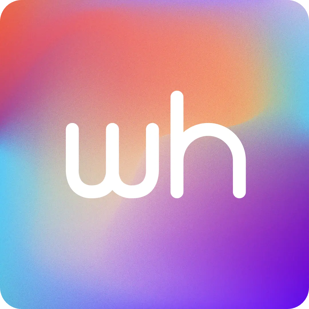 writehuman-ai-detector-New-AI-Tools-by-Futureen