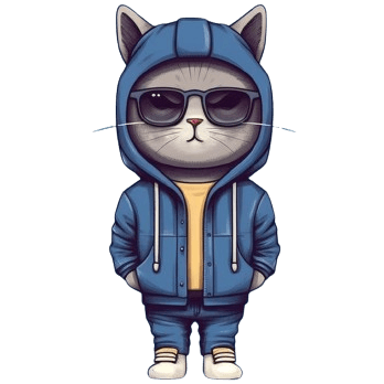 agent-herbie-New-AI-Tools-by-Futureen