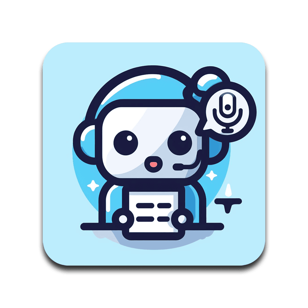 ai-audio-kit-New-AI-Tools-by-Futureen