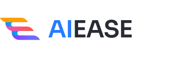 ai-ease-ai-headshot-generator-Latest-AI-Tool-2025