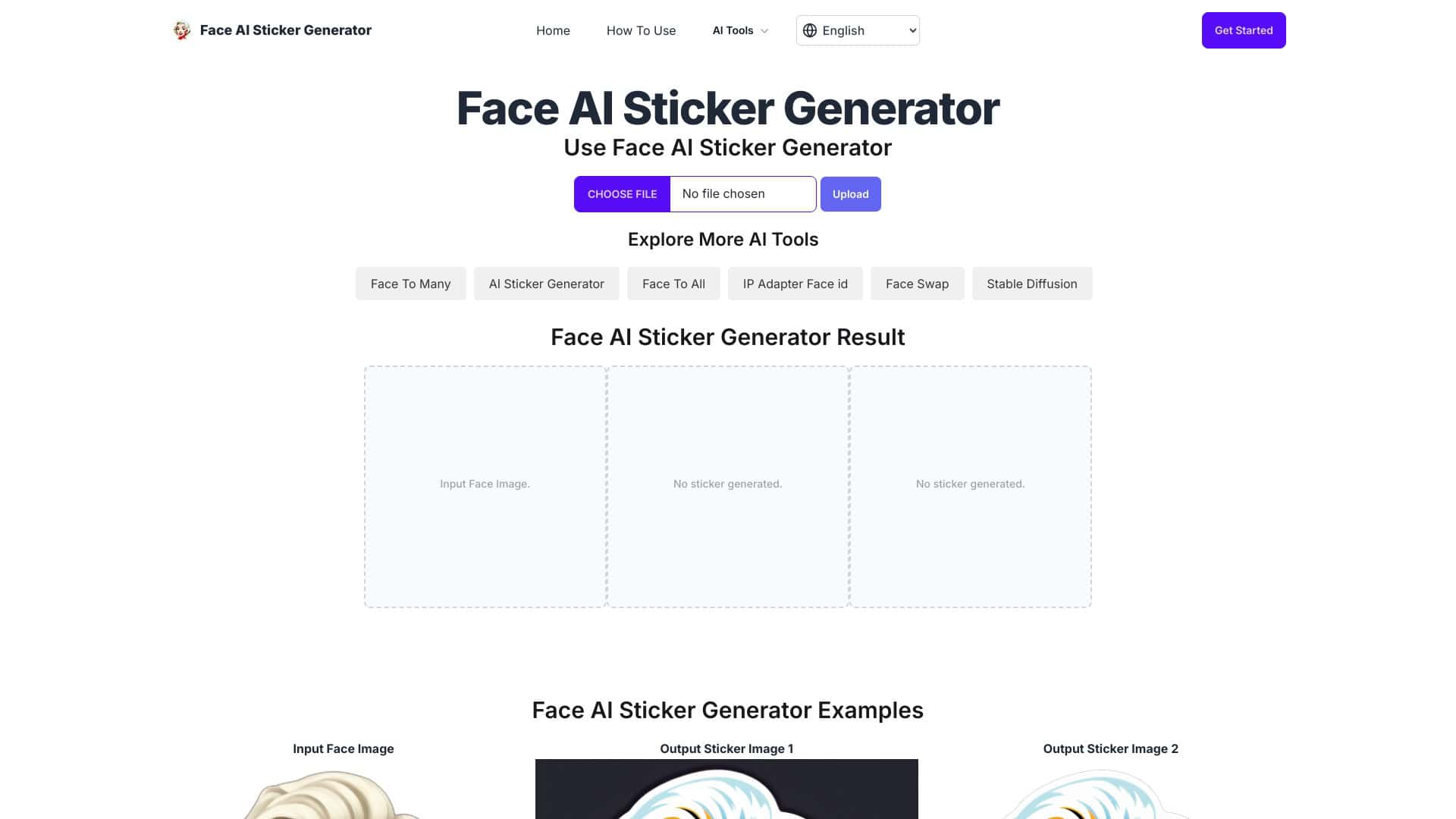 ai-face-sticker-generator-New-AI-Tools-by-Futureen