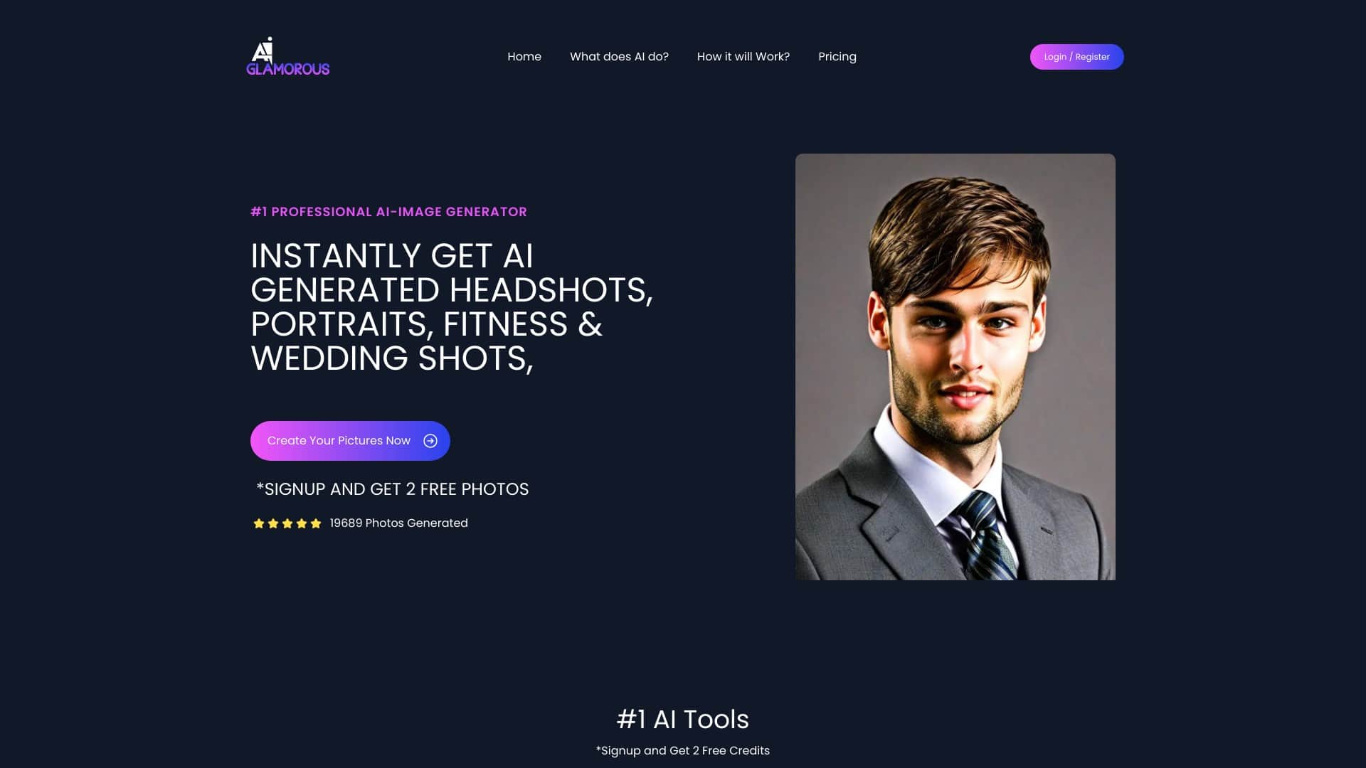 ai-glamorous-New-AI-Tools-by-Futureen