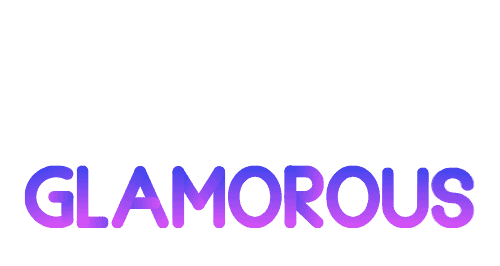 ai-glamorous-New-AI-Tools-by-Futureen