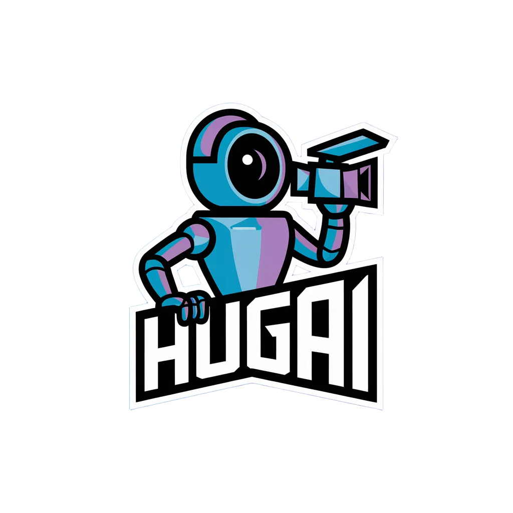 ai-hug-Latest-AI-Tool-2025