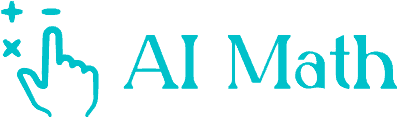 ai-math-New-AI-Tools-by-Futureen