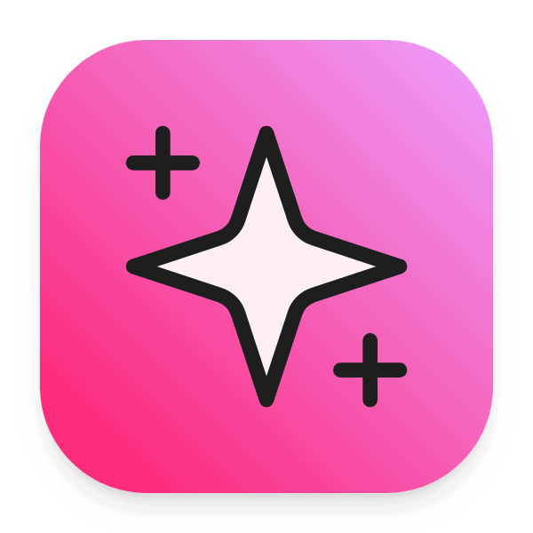 ai-wedding-toast-New-AI-Tools-by-Futureen