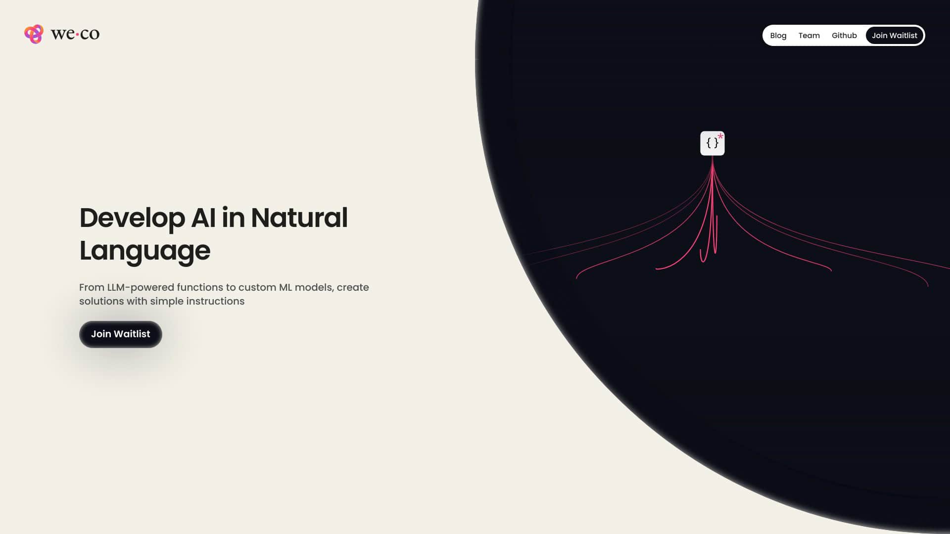 aide-by-weco-New-AI-Tools-by-Futureen