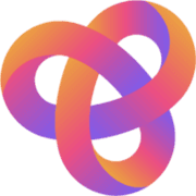 aide-by-weco-New-AI-Tools-by-Futureen