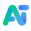 aitalk-New-AI-Tools-by-Futureen