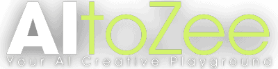 aitozee-New-AI-Tools-by-Futureen