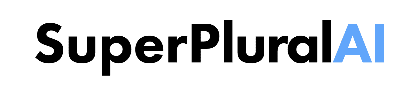 algorityx-New-AI-Tools-by-Futureen