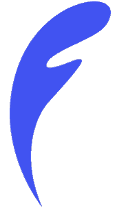 alphawriter-New-AI-Tools-by-Futureen