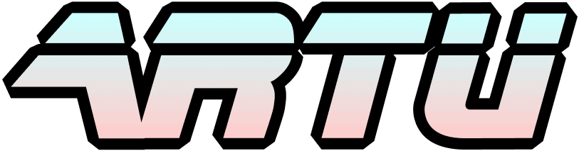 artu-New-AI-Tools-by-Futureen