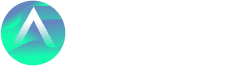 aurora-Latest-AI-Tool-2025
