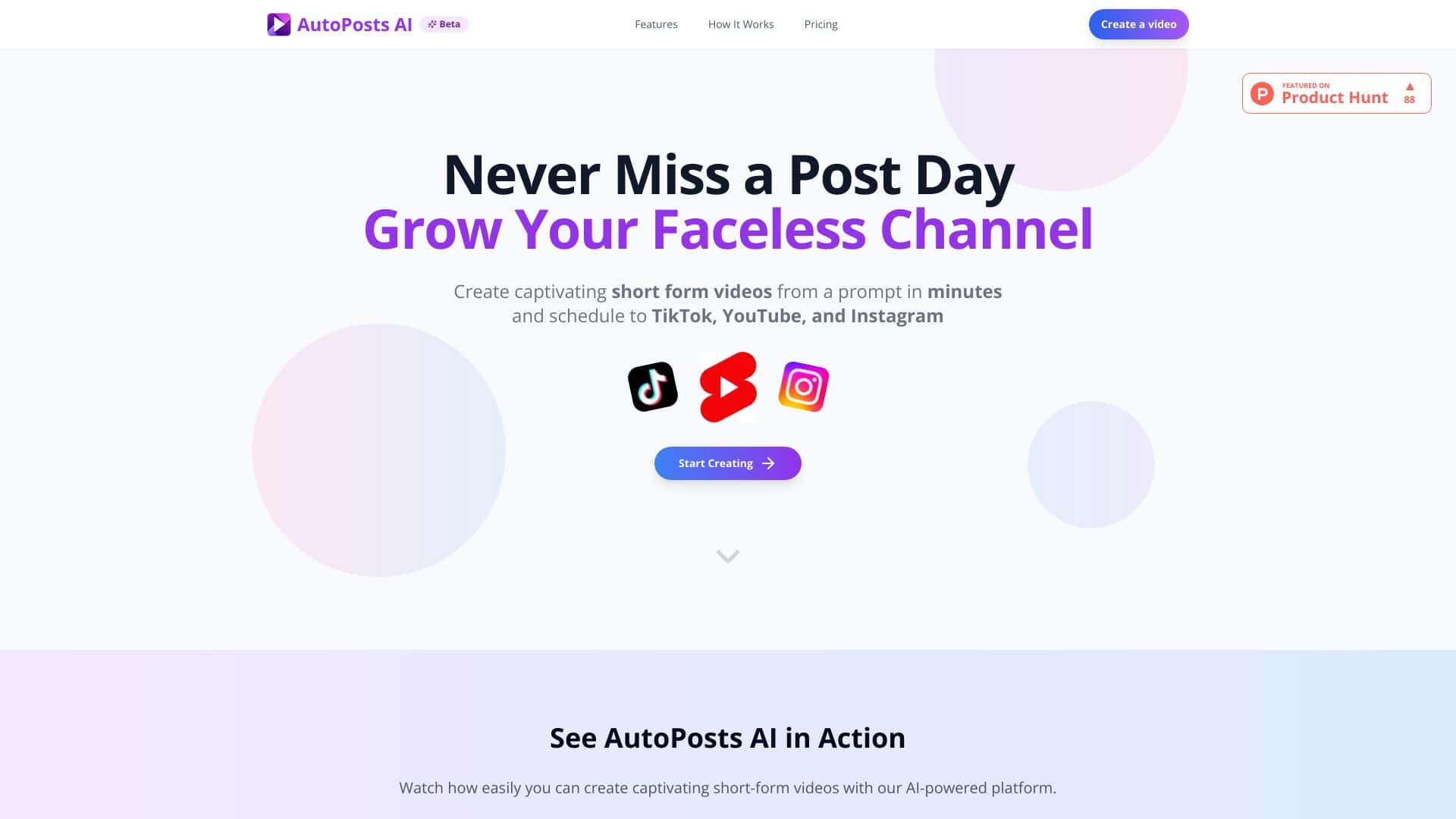 autoposts-ai-AI-Tool