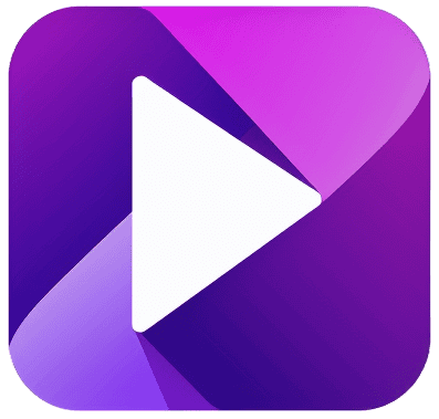 autoposts-ai-AI-Tool