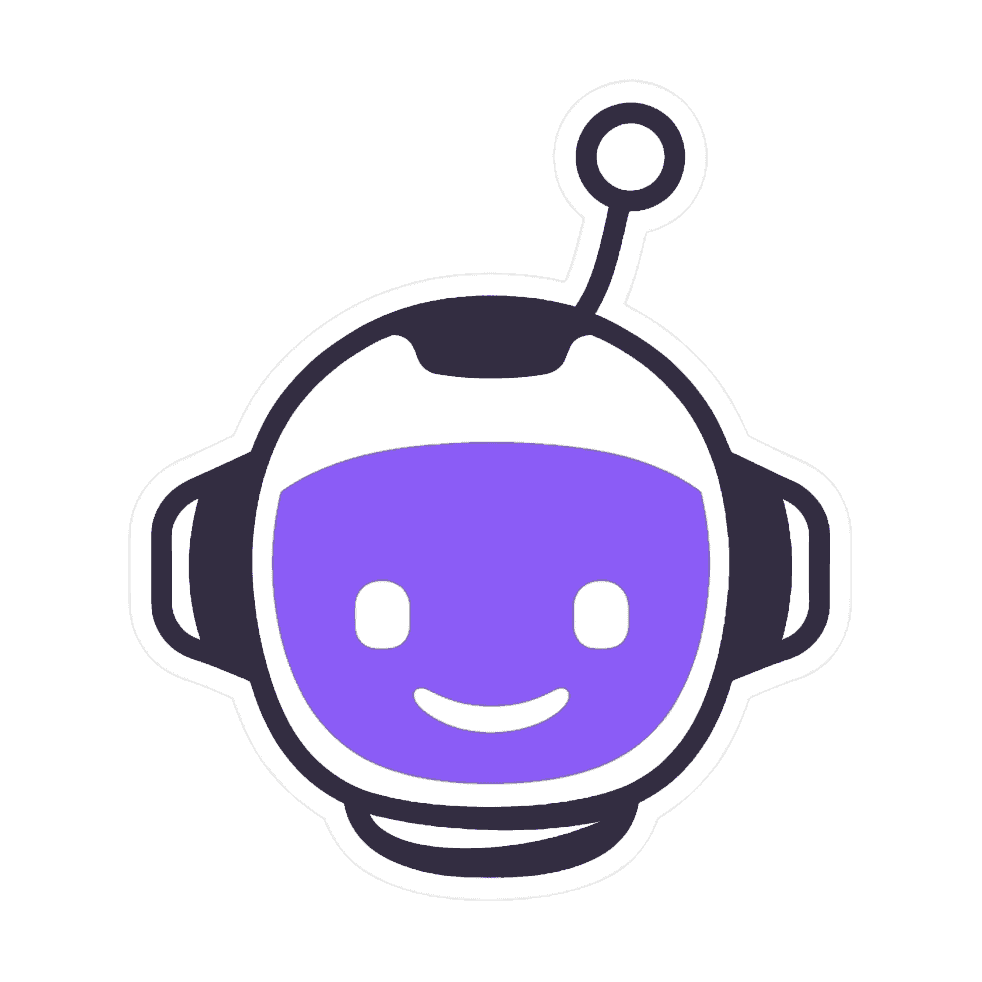 bekiai-New-AI-Tools-by-Futureen