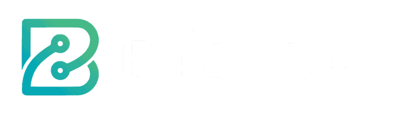 bforeai-Latest-AI-Tool-2025