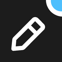 bidbuilder-New-AI-Tools-by-Futureen