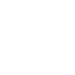 blipcut-New-AI-Tools-by-Futureen