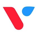 blueshift-Latest-AI-Tool-2025