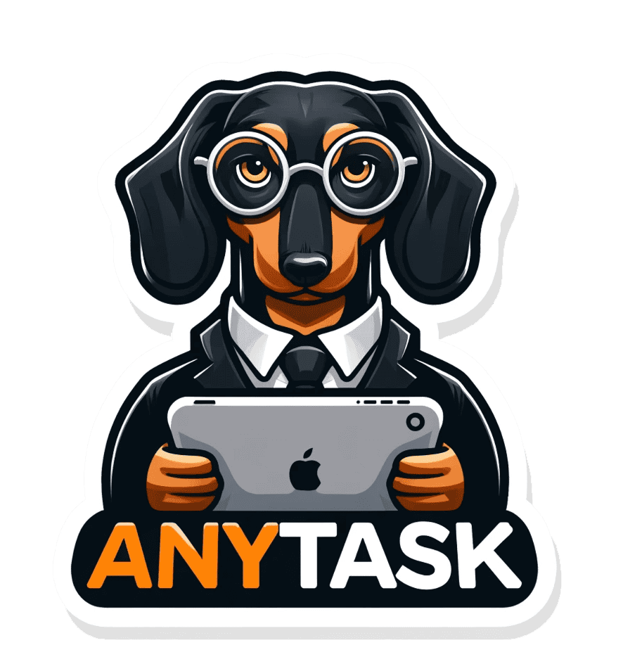 book-wizard-ai-New-AI-Tools-by-Futureen