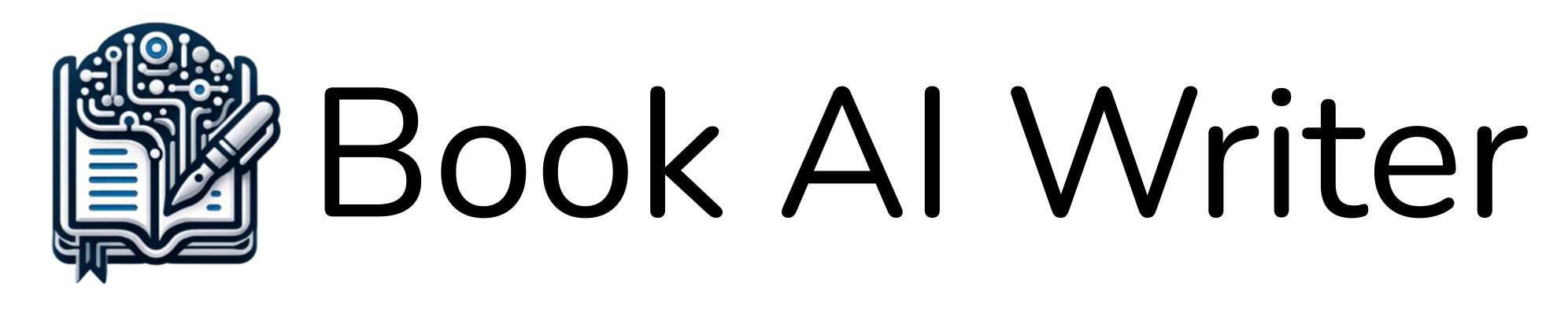 bookaiwriter-com-AI-Tool