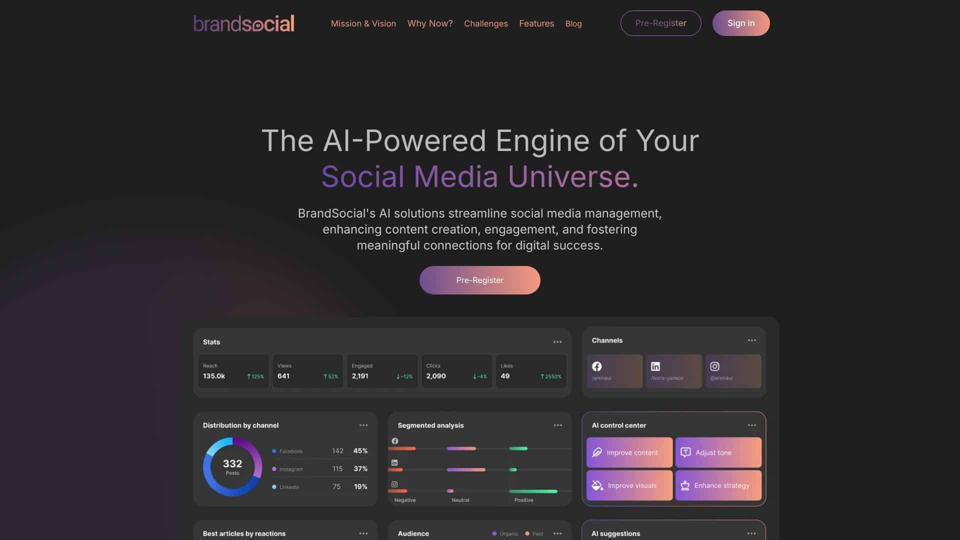 brandsocial-ai-AI-Tool