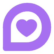 brandsocial-ai-AI-Tool