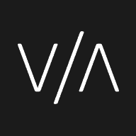 brevian-New-AI-Tools-by-Futureen