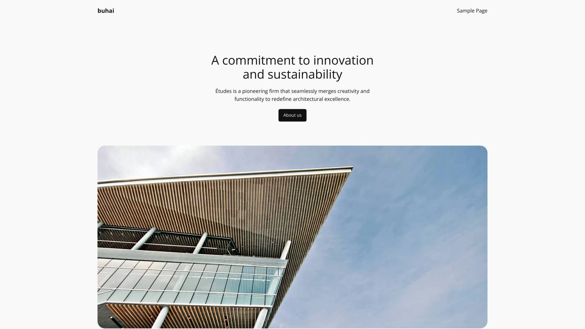 buhai-New-AI-Tools-by-Futureen