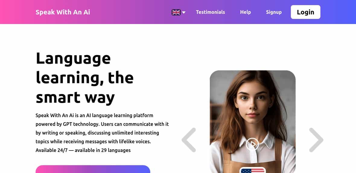 callteacher-New-AI-Tools-by-Futureen