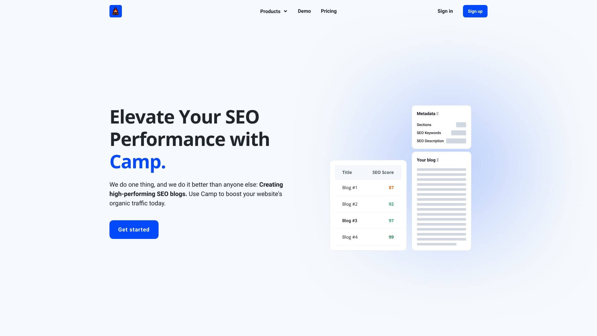camp-to-New-AI-Tools-by-Futureen