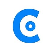 centerya-New-AI-Tools-by-Futureen