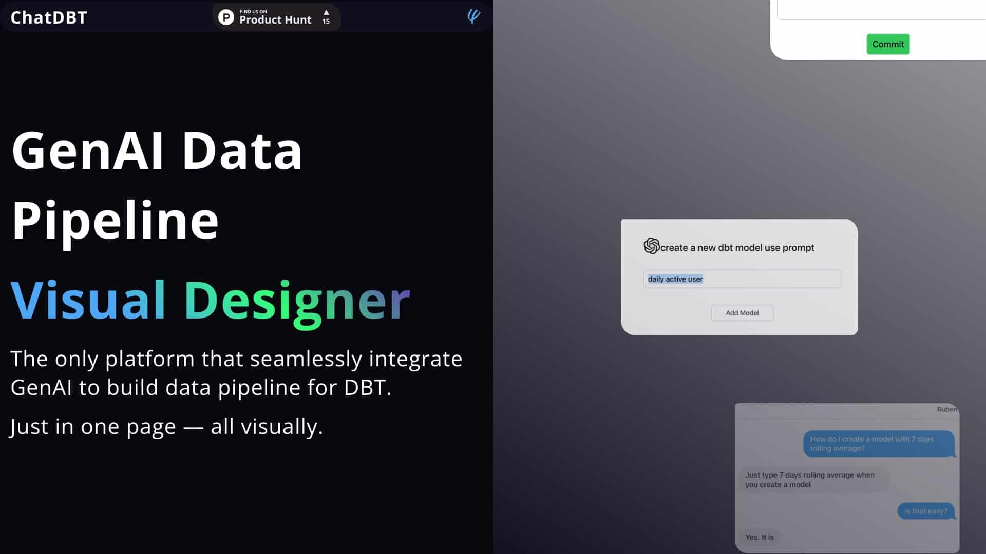 chatdbt-New-AI-Tools-by-Futureen