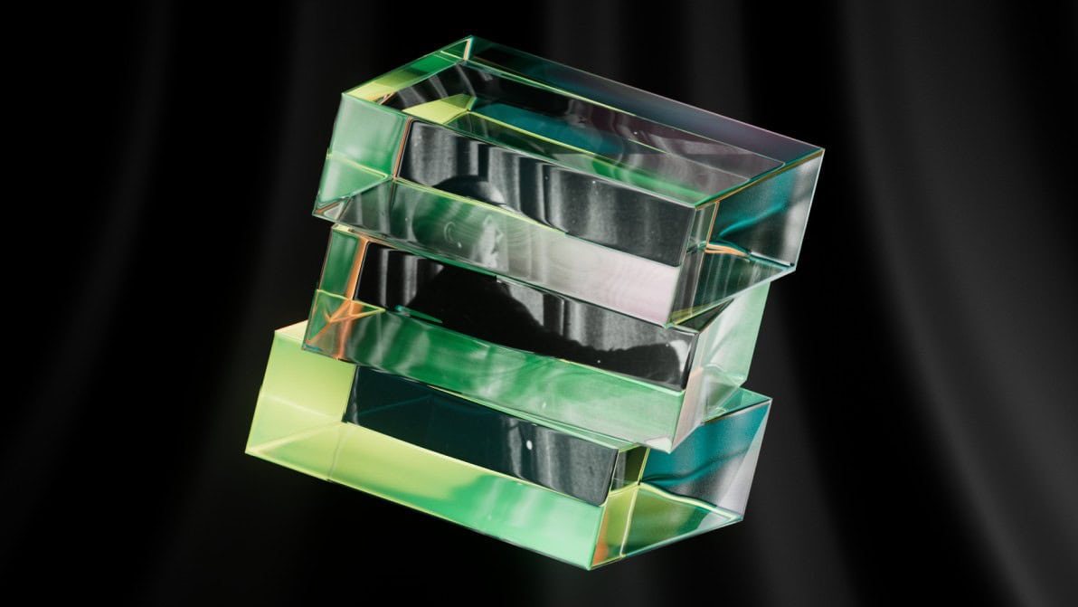 clockwise-Latest-AI-Tool-2025