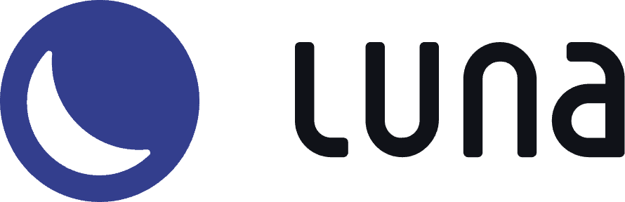 code-coach-New-AI-Tools-by-Futureen