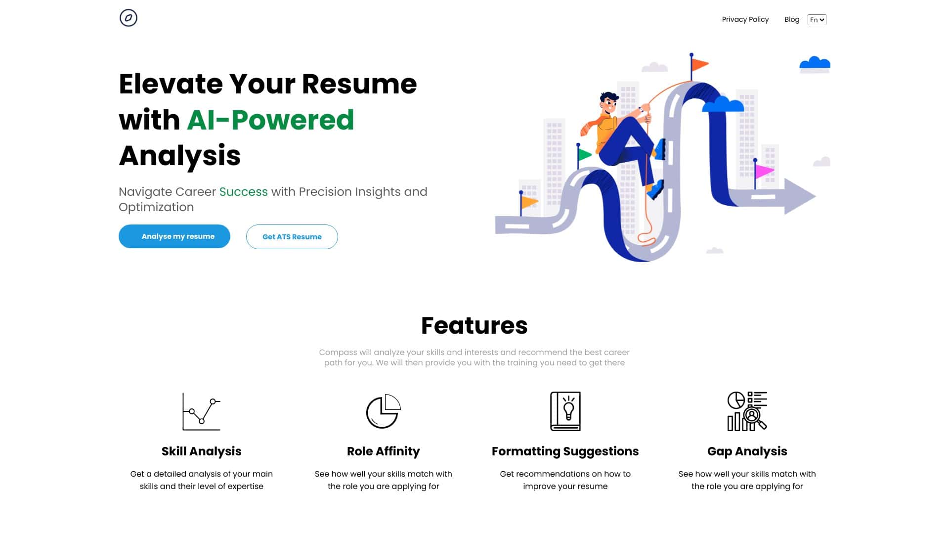 compass-co-New-AI-Tools-by-Futureen