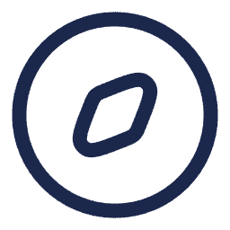 compass-co-New-AI-Tools-by-Futureen