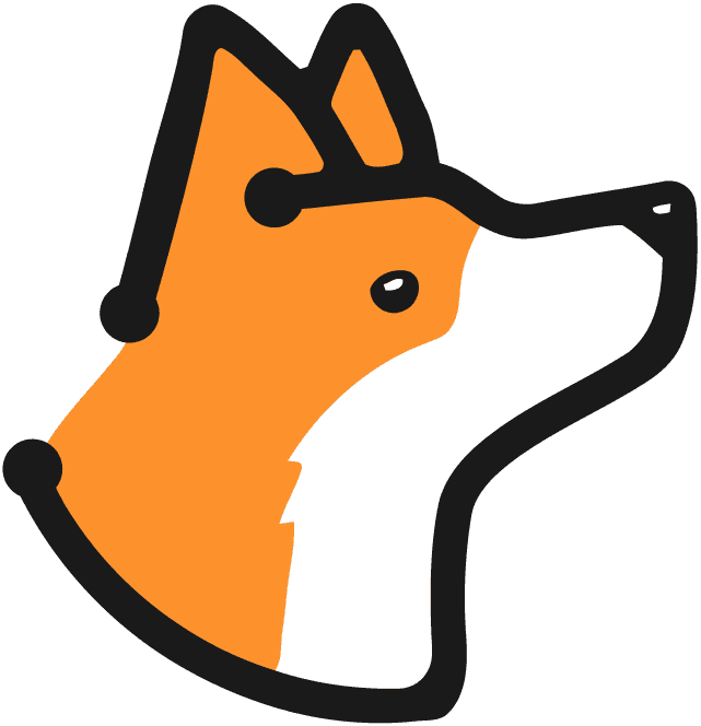 corgea-New-AI-Tools-by-Futureen