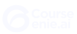 coursegenie-AI-Tool