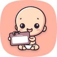 cuqui-baby-names-New-AI-Tools-by-Futureen