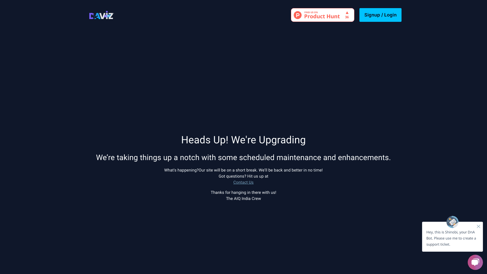 d-aviz-New-AI-Tools-by-Futureen