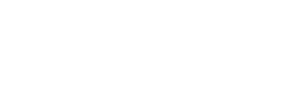 davinciai-New-AI-Tools-by-Futureen